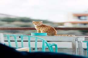 Easy Going Apartment Heraklion