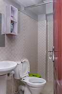 Stay.Plus Oark Apartment Kisii
