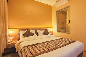 Lords Eco Inn Kathmandu