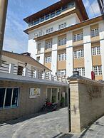 Lords Eco Inn Kathmandu