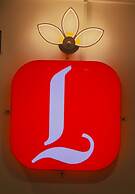 Lords Eco Inn Kathmandu