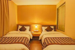 Lords Eco Inn Kathmandu