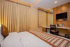 Lords Eco Inn Kathmandu