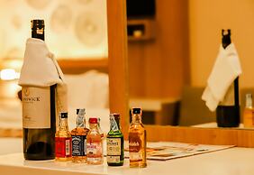 Lords Eco Inn Kathmandu