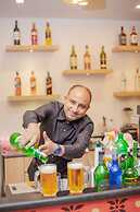 Lords Eco Inn Kathmandu