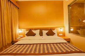 Lords Eco Inn Kathmandu