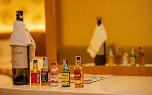 Lords Eco Inn Kathmandu