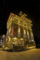 Lords Eco Inn Kathmandu