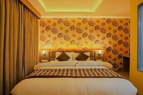 Lords Eco Inn Kathmandu