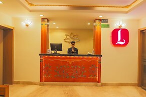 Lords Eco Inn Kathmandu
