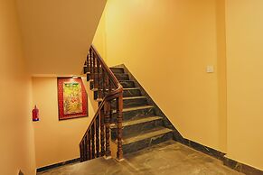 Lords Eco Inn Kathmandu