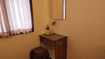 Hotel Rhythm Grand Suite