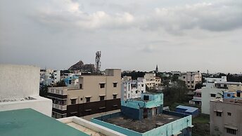 Hotel Rhythm Grand Suite