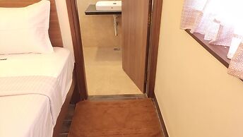 Hotel Rhythm Grand Suite