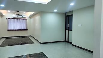 Hotel Rhythm Grand Suite