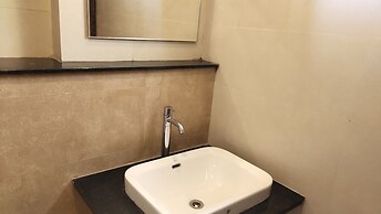 Hotel Rhythm Grand Suite