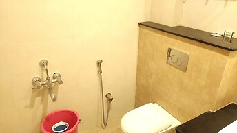 Hotel Rhythm Grand Suite