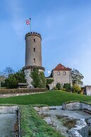Ravensberger Hof