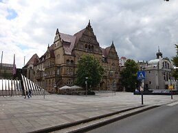 Ravensberger Hof
