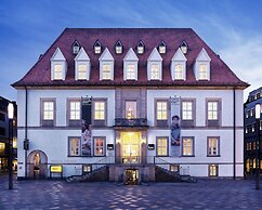 Ravensberger Hof