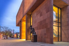 Ravensberger Hof