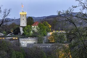 Ravensberger Hof