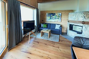 Puitalm - Natur I Apart I Hotel