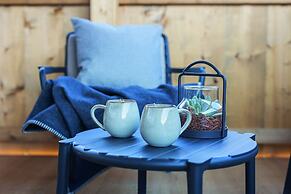 Puitalm - Natur I Apart I Hotel