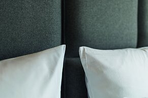 Puitalm - Natur I Apart I Hotel