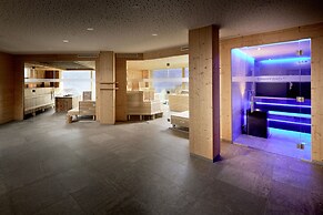 Puitalm - Natur I Apart I Hotel