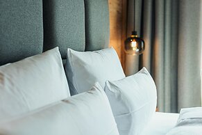 Puitalm - Natur I Apart I Hotel