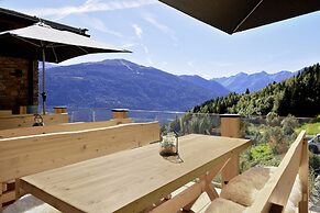 Puitalm - Natur I Apart I Hotel