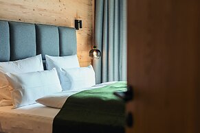 Puitalm - Natur I Apart I Hotel