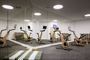 Puitalm - Natur I Apart I Hotel