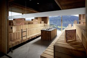Puitalm - Natur I Apart I Hotel