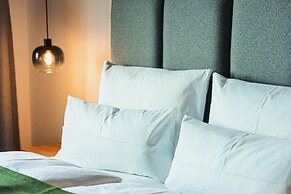 Puitalm - Natur I Apart I Hotel