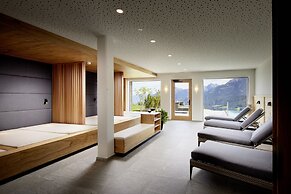 Puitalm - Natur I Apart I Hotel