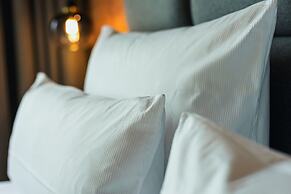 Puitalm - Natur I Apart I Hotel