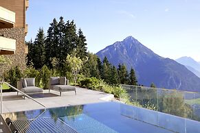 Puitalm - Natur I Apart I Hotel