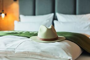 Puitalm - Natur I Apart I Hotel