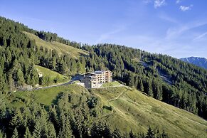 Puitalm - Natur I Apart I Hotel