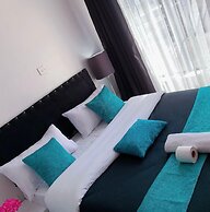 Stay.Plus Royal Suburbs By Tsavo