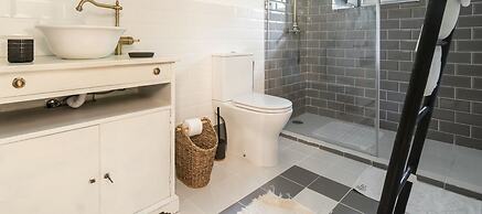 Quinta dos Lobos Boutique Hotel - Nature Experience