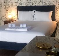 Quinta dos Lobos Boutique Hotel - Nature Experience