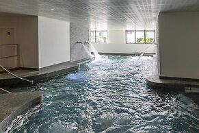 Nemea Appart Hotel Les Hauts de Milady Biarritz