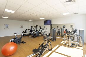 Nemea Appart Hotel Les Hauts de Milady Biarritz