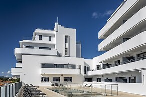 Nemea Appart Hotel Les Hauts de Milady Biarritz