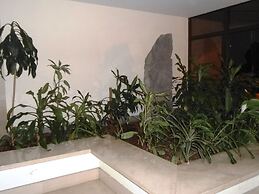 Funchal View Apartment