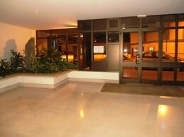 Funchal View Apartment