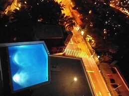 Funchal View Apartment